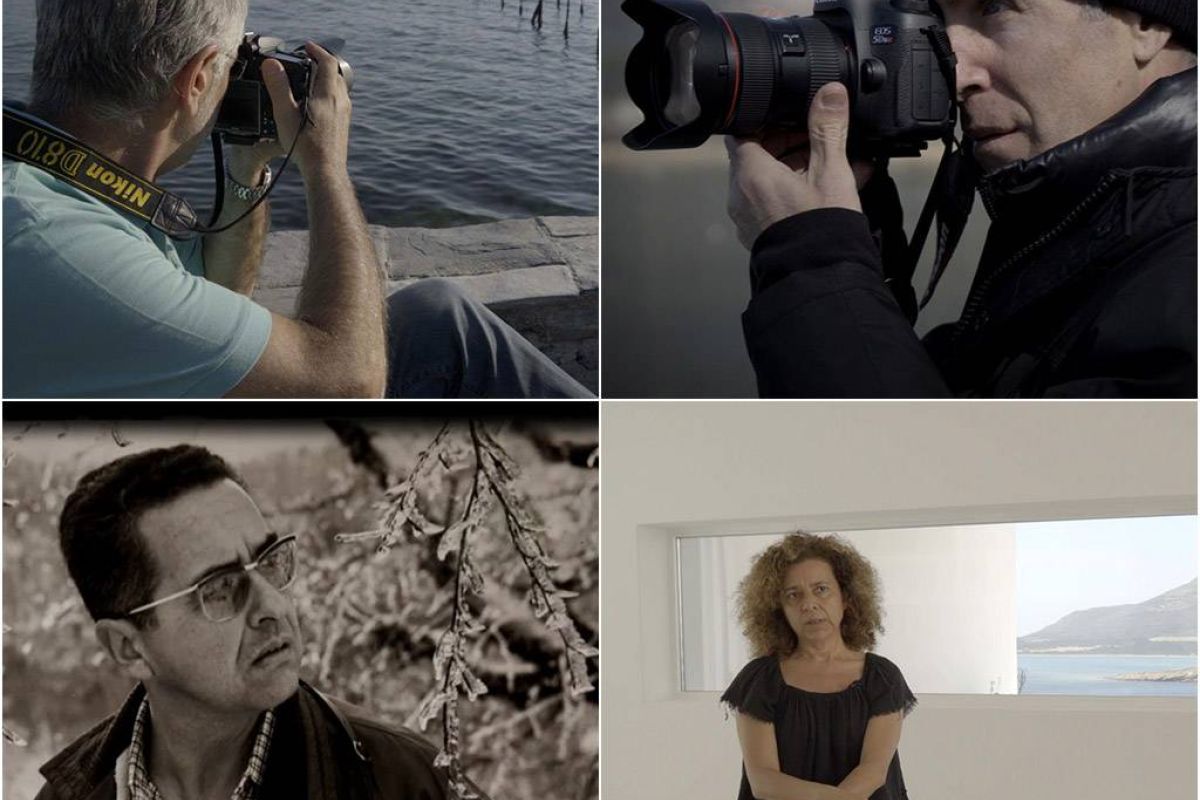 7e8025f6f633a9b5f7a67a90810f5394 XL e046ac1b