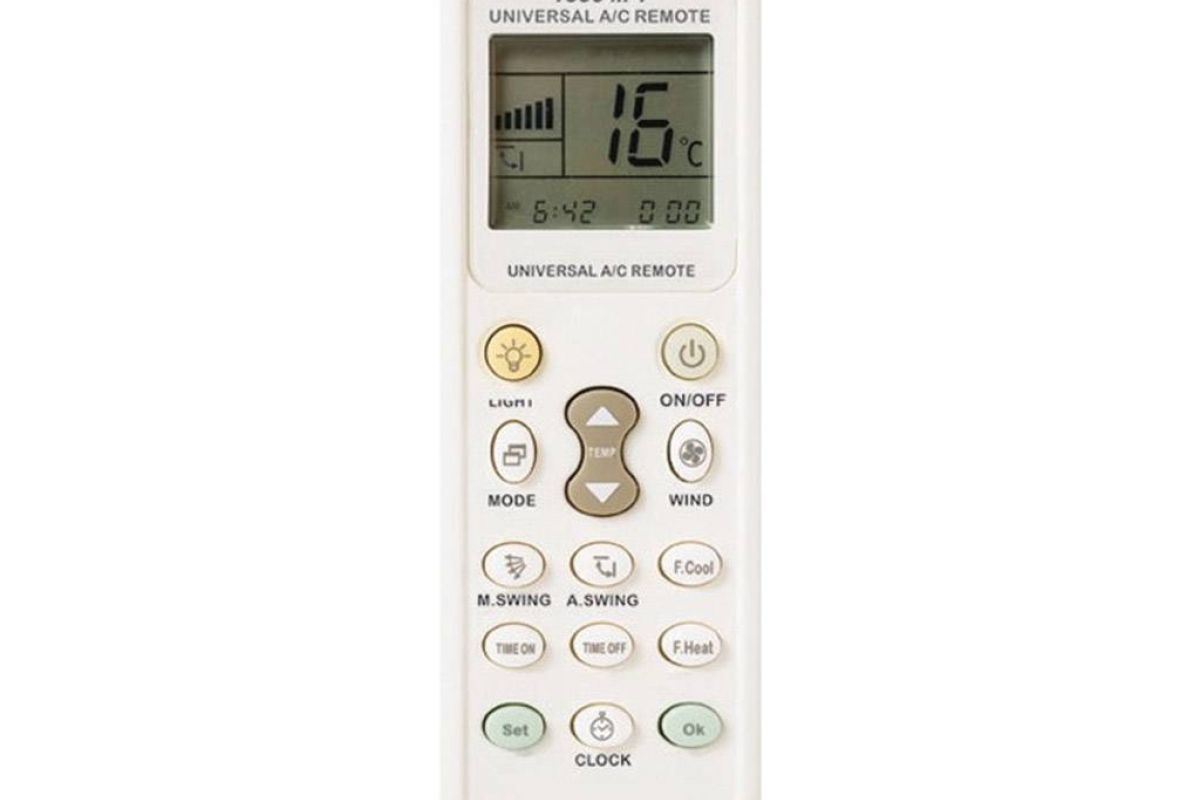 7f9b02b29828f1b1da905523d344b6a8 XL e04ff729