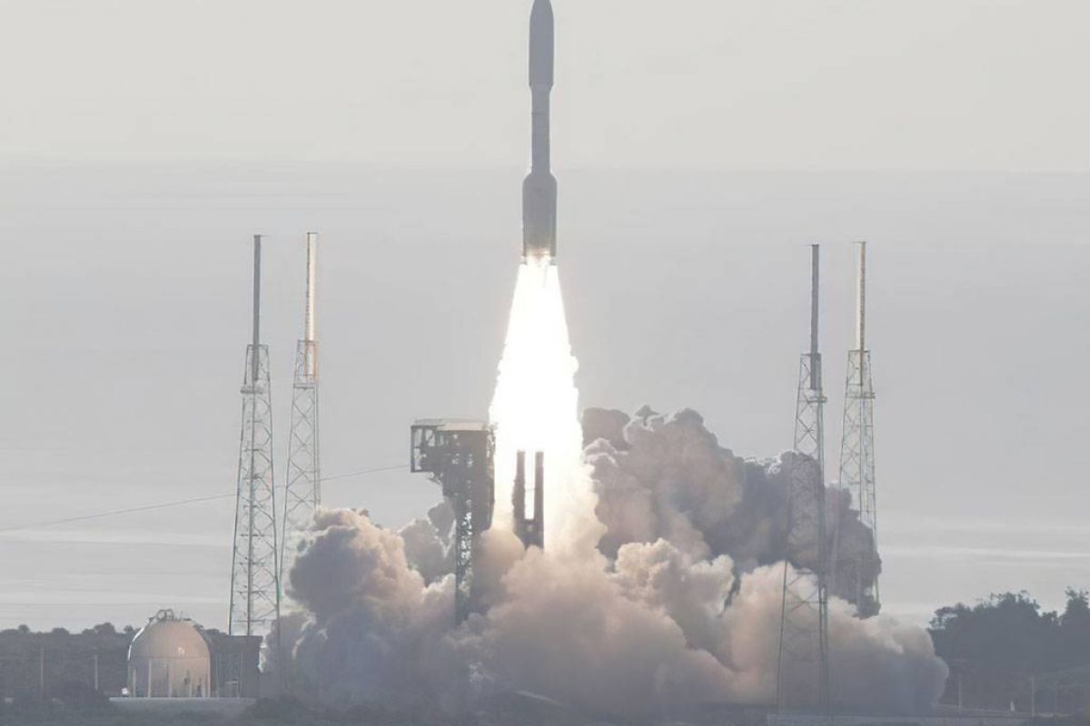 802a9f9d25ae1a86d0ea0cbeadb41c16 XL e0c21e9e