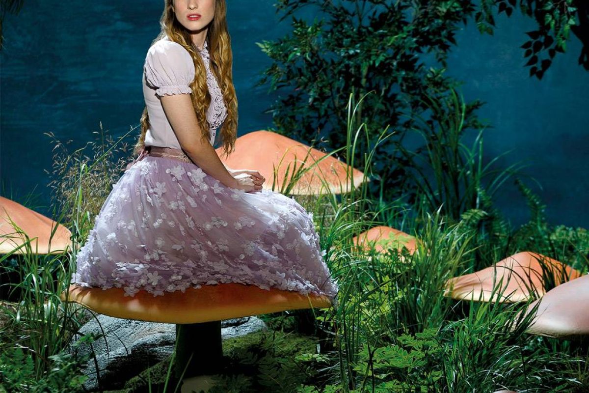 80312411e0a7c2517eda7cf3d1e04a06 XL e0572284