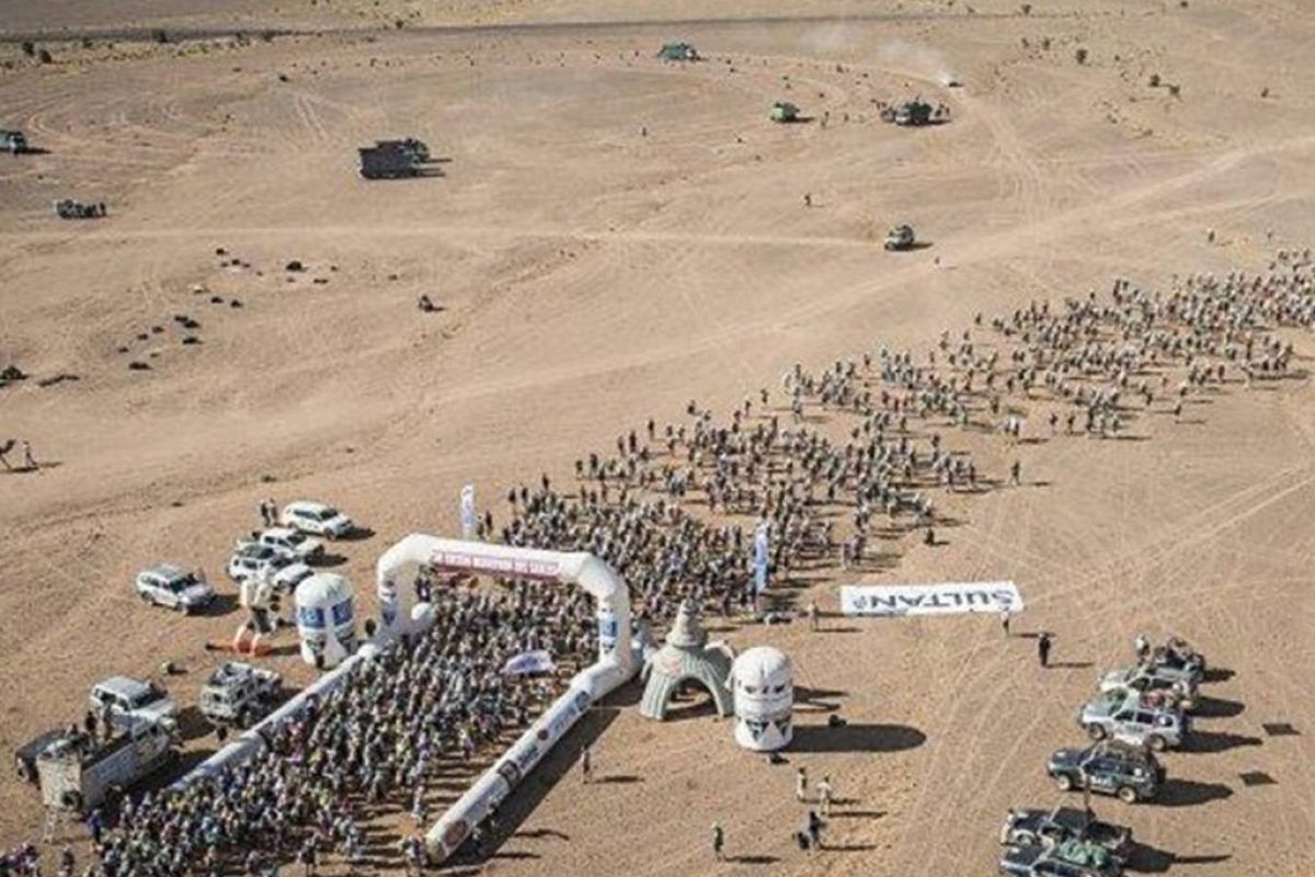 80efa116b4891cf83c2f93719f91924e XL e02a092f