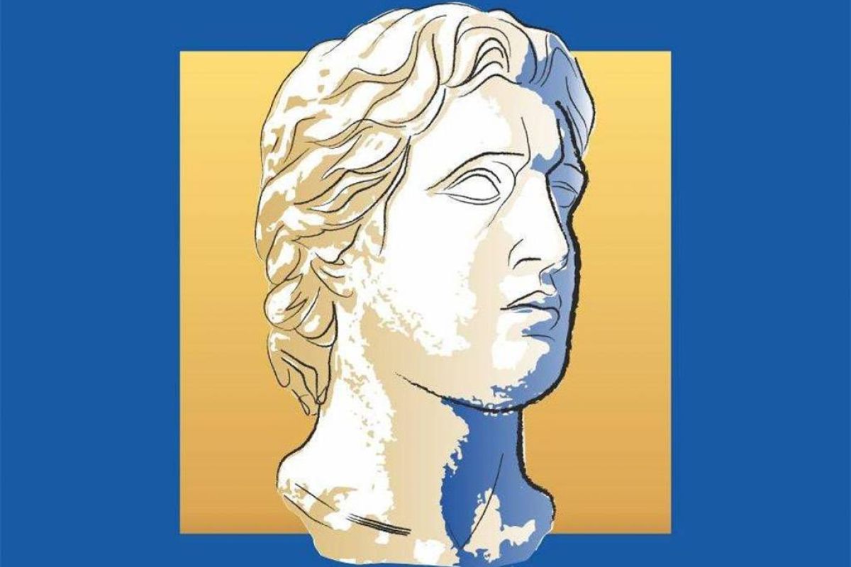 81cfd427844409cedf8d6b3c981677e3 XL e0392e0f