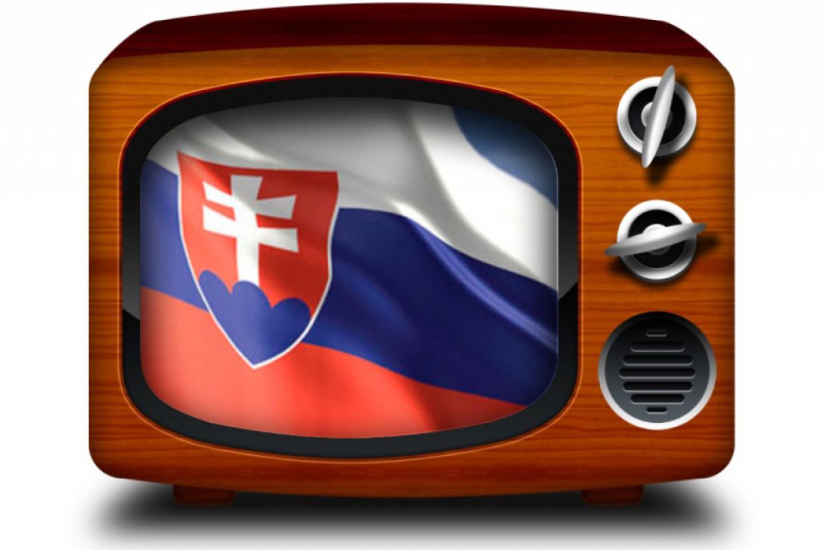 850e17edce6779cc111d239710be36ab XL e0ca125a