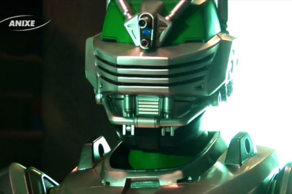 893c431c89b06e2ad4302c2912e8d698 XL e00a1698