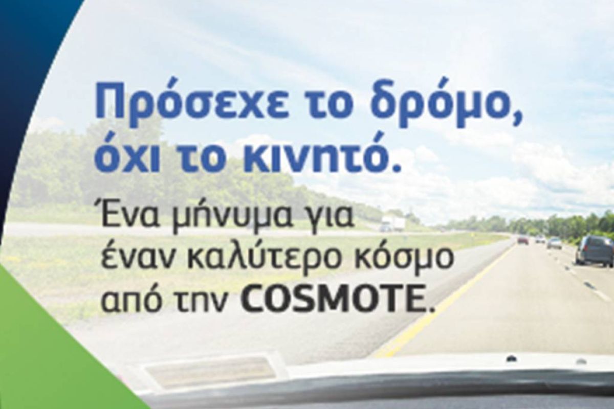 8a60b0b3956098d836be06284d04ad3f XL e059a9d0