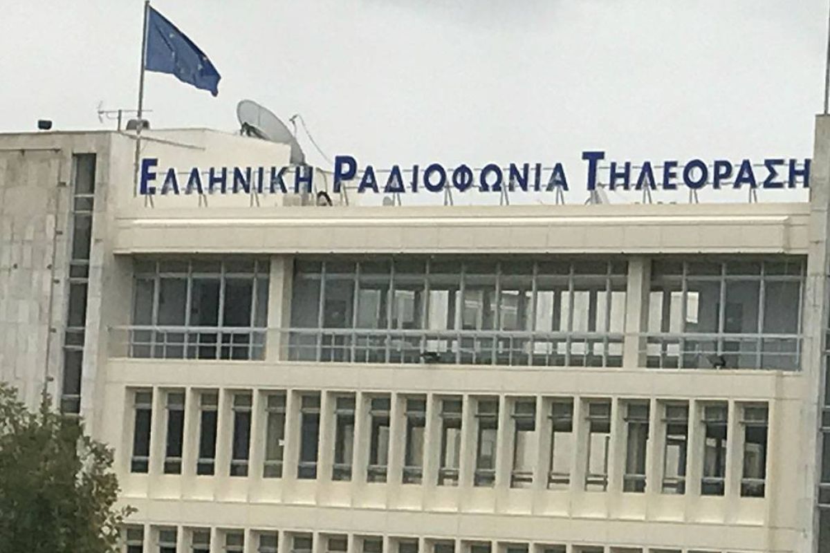 8e22a0892271bb397f5d7e7a452015d7 XL e0509b17