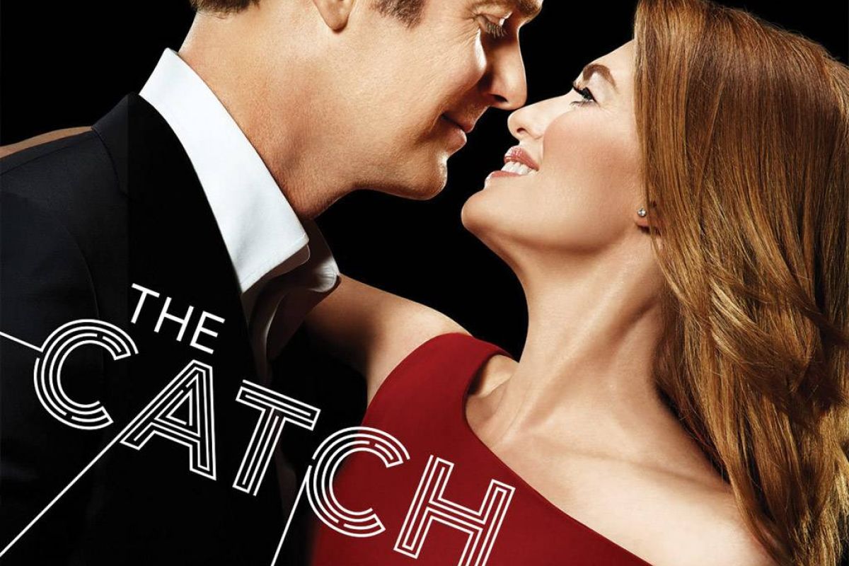 9603e0d9b9a7e9b6e0f379c7d9b6052a XL e0ec69e7