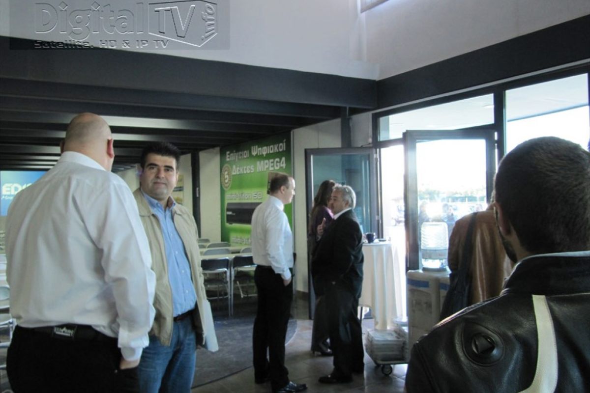 9869f0c0c35b13a7703904cfa77cb041 XL e081e7ad