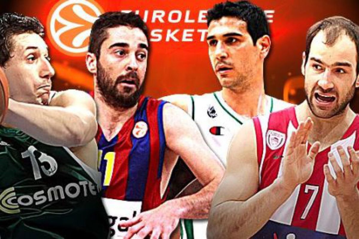 986df435889be9856ca407742e178643 XL e0974b12