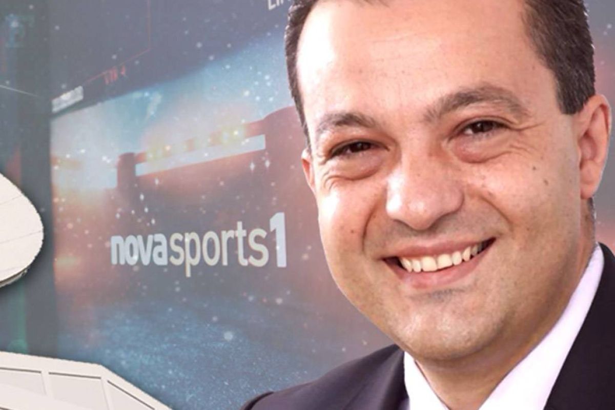 9c032779d53d081823a92e52f2d7636b XL e0f6821d