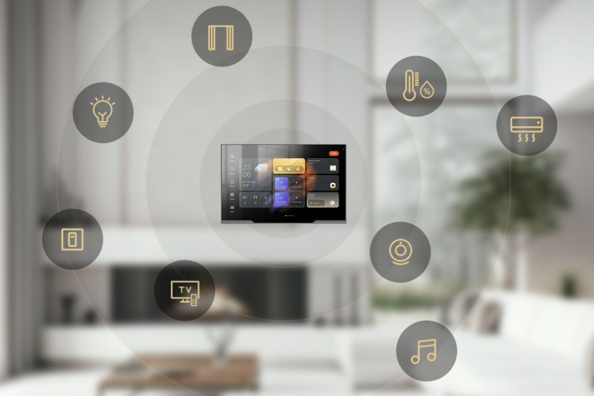 Alubela HyPanel Supreme.3 e0b19743