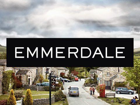 Emmerdale1 e01b20fa
