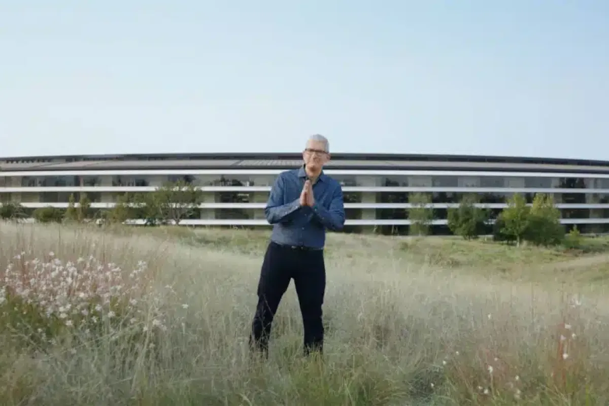 Tim Cook internal memo 1024x584.jpg e0ab66db