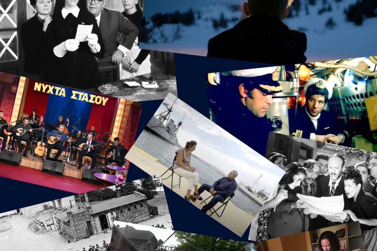 Untitled 1 102 e096388c