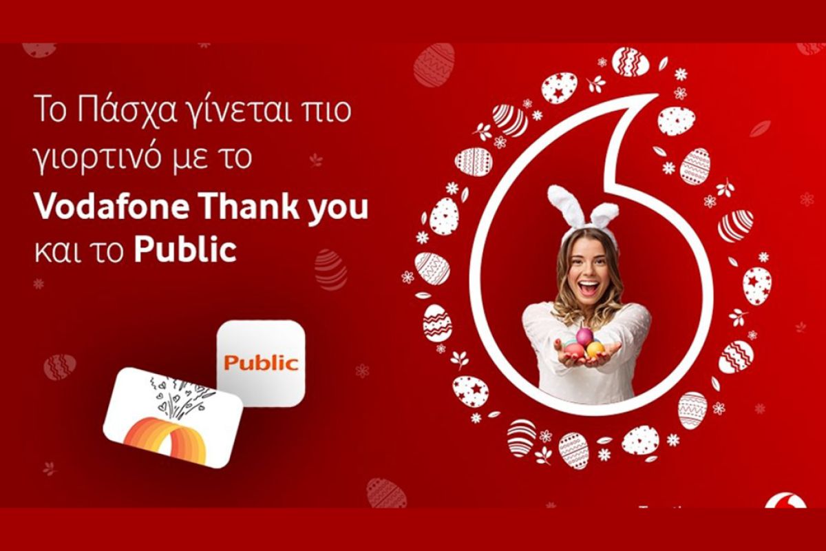 Untitled 1 144 e0b2407e