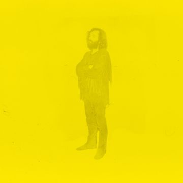 Αιρέσεις, προφήτες και δικαιοσύνη: όταν το χάρισμα πυροδοτεί το έγκλημα