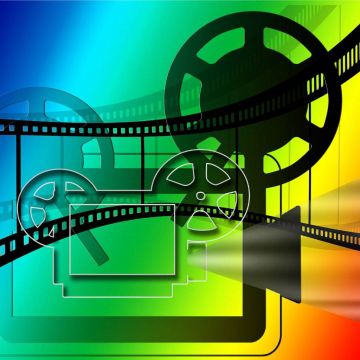 «Μικροφίλμ 2023» – Πρόσκληση εκδήλωσης ενδιαφέροντος