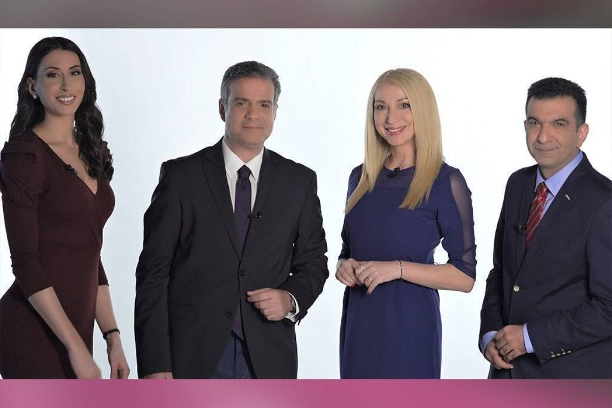 a2fb2824598f07af5b55f9b2ced3f872 XL e0b28577