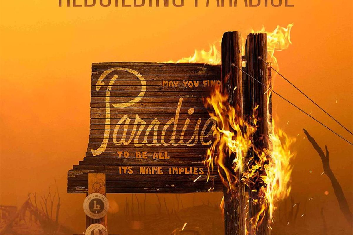 a5b649f4888e051dfdb796178890bb57 XL e082d66c