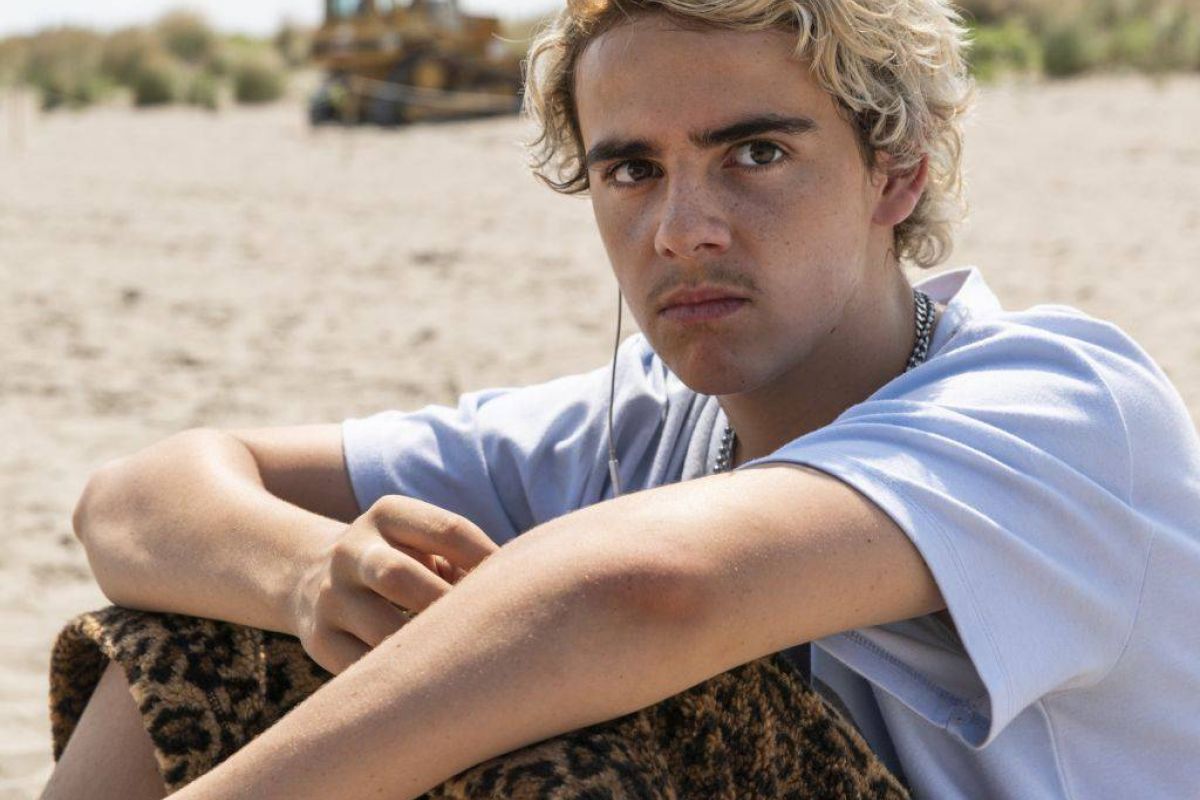 a634552f1d6769c01b9a249b49de1b4e XL e06f2c5a