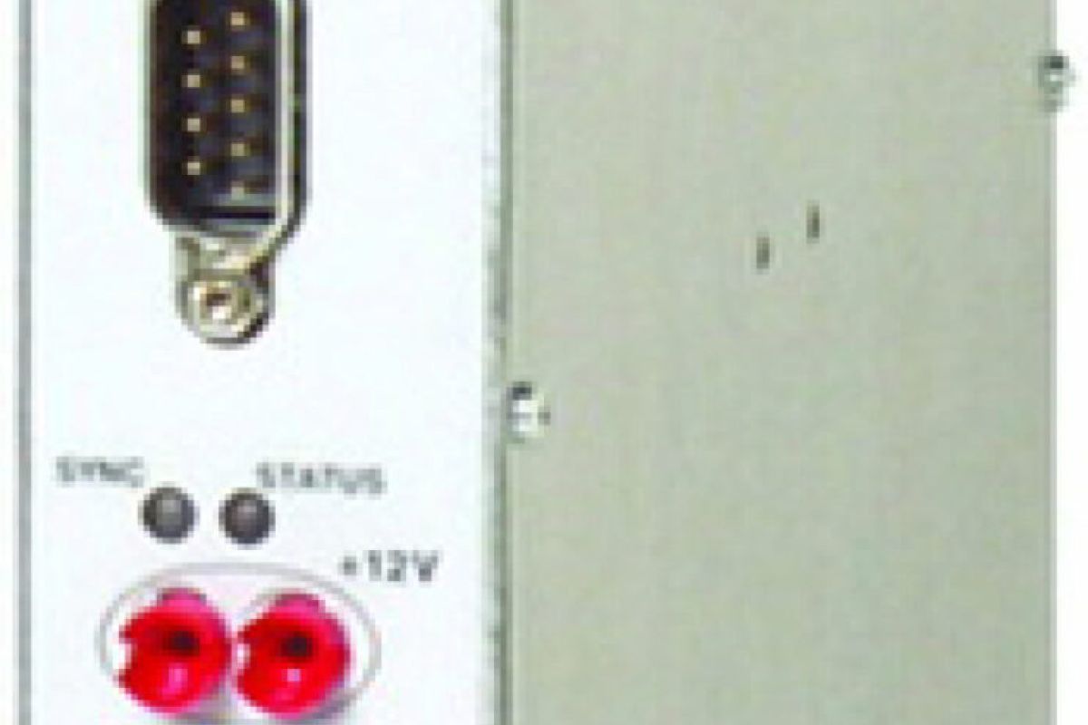 a6a4bce85944e6271070f55ab0f70673 XL scaled e0039a3f