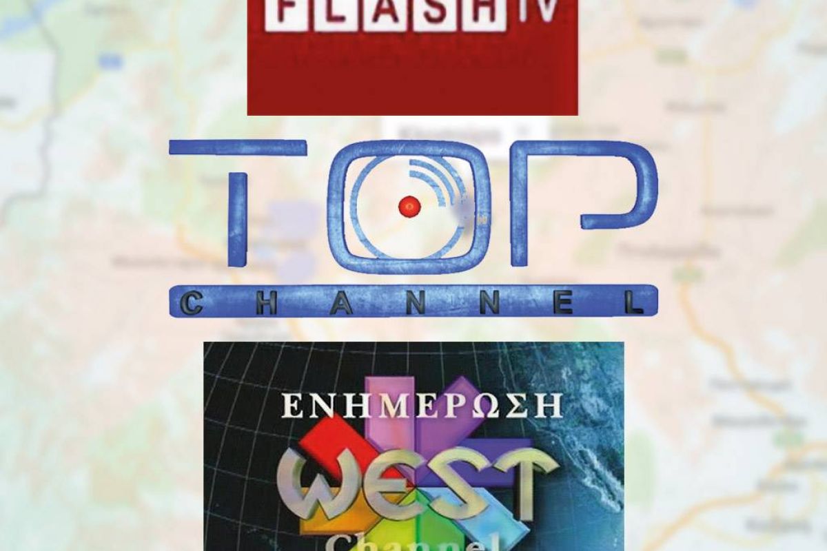 a6be1da478b372fd0e8446800e3c92d9 XL e0cbee11