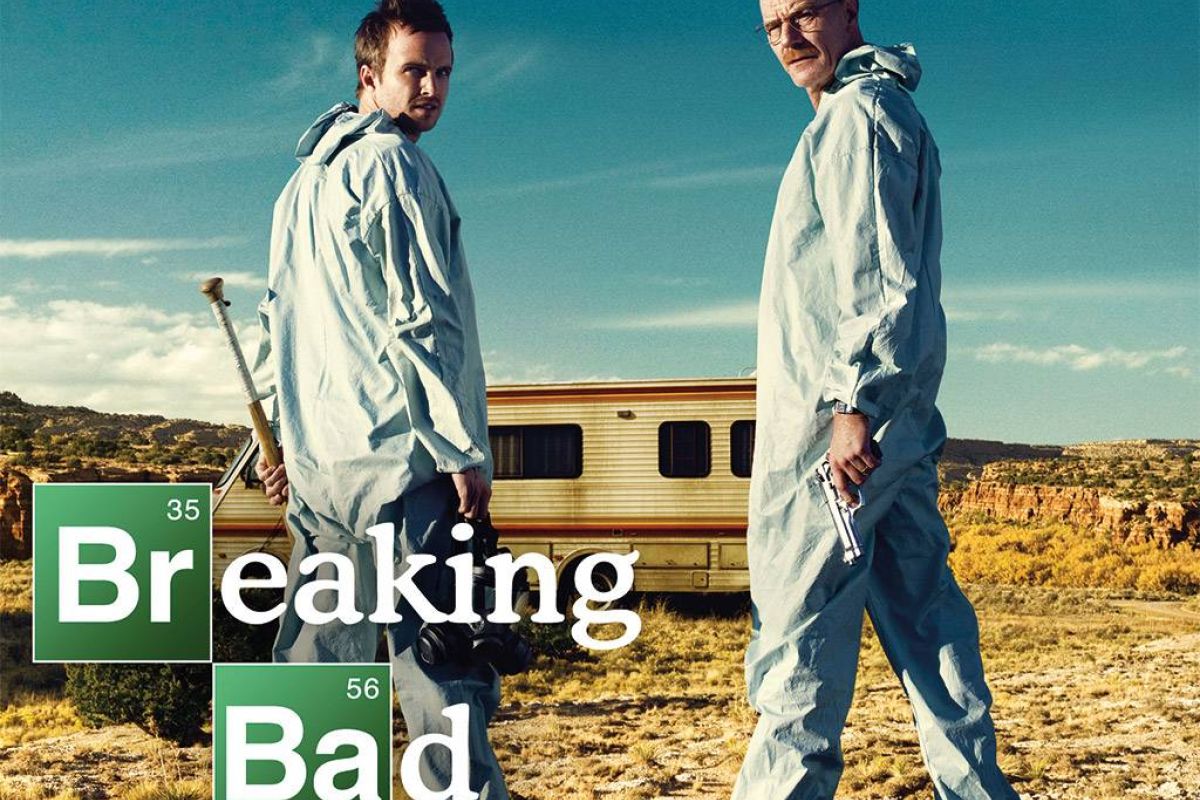 a7ff2bd7841ab3920b61c5a1c6a7b0dc XL e0188d23