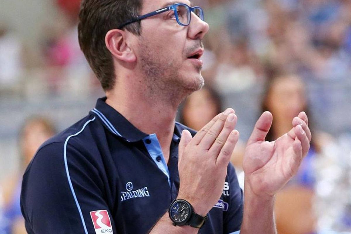 a859de05126ceda2a934be4dacb45caa XL e07cf7fe