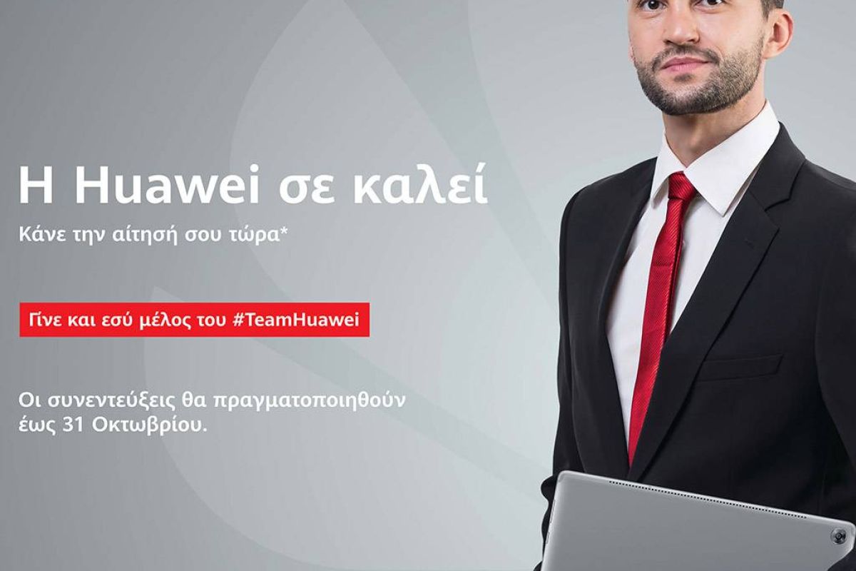 a8b1a05d57f116ef7992ed0a61cc64bb XL e0147fa0