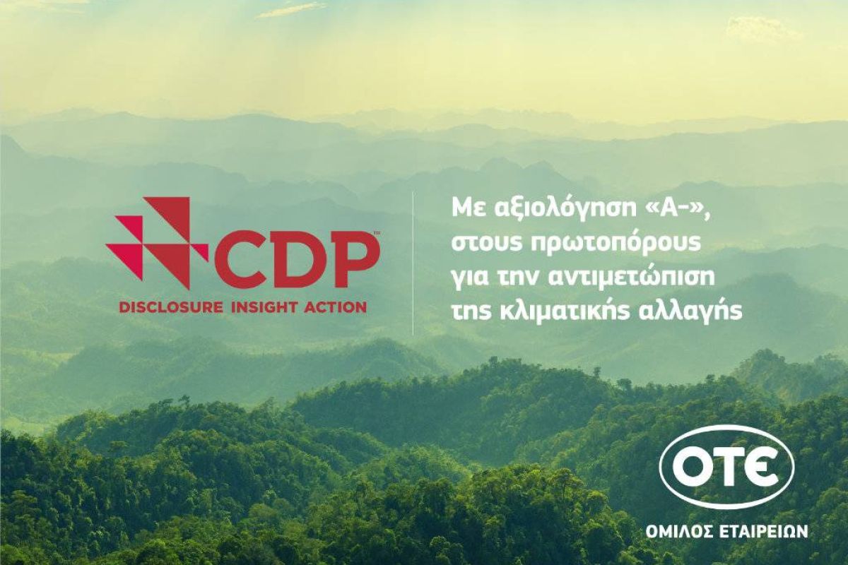 a952d2d6fafa66931db13fe7c6c768fb XL e06a2e5b