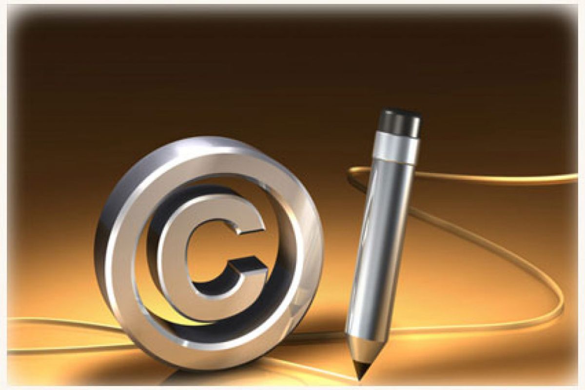 abba9a73c5790b5acb6c65219f7047cc XL e027a449