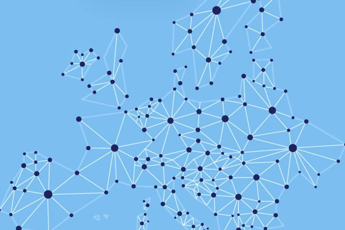 afb4f04bac02eff596e6971792a0dd32 XL e0894c3a