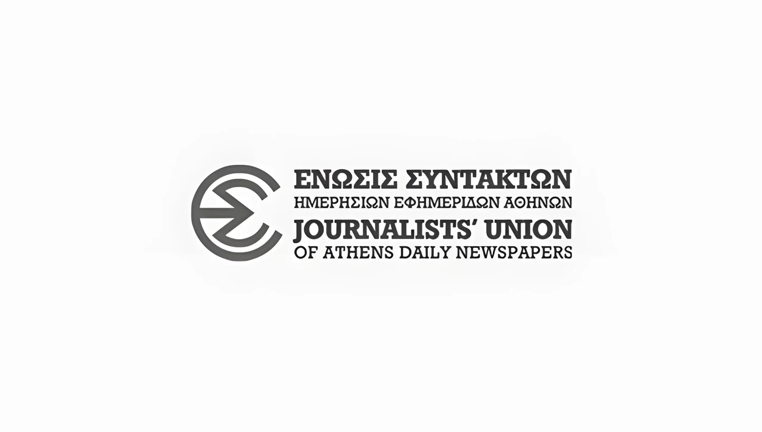 article image 481e2a276c e0b817fe