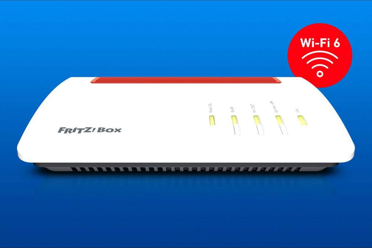 b4033eaf02287a017d567956cad11d70 XL e028649e