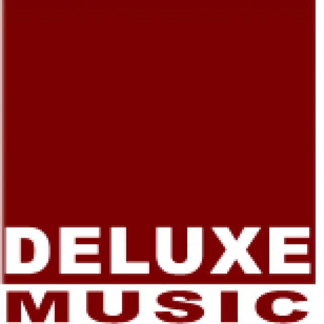 Κλείνoυν τελικά τα Deluxe Music