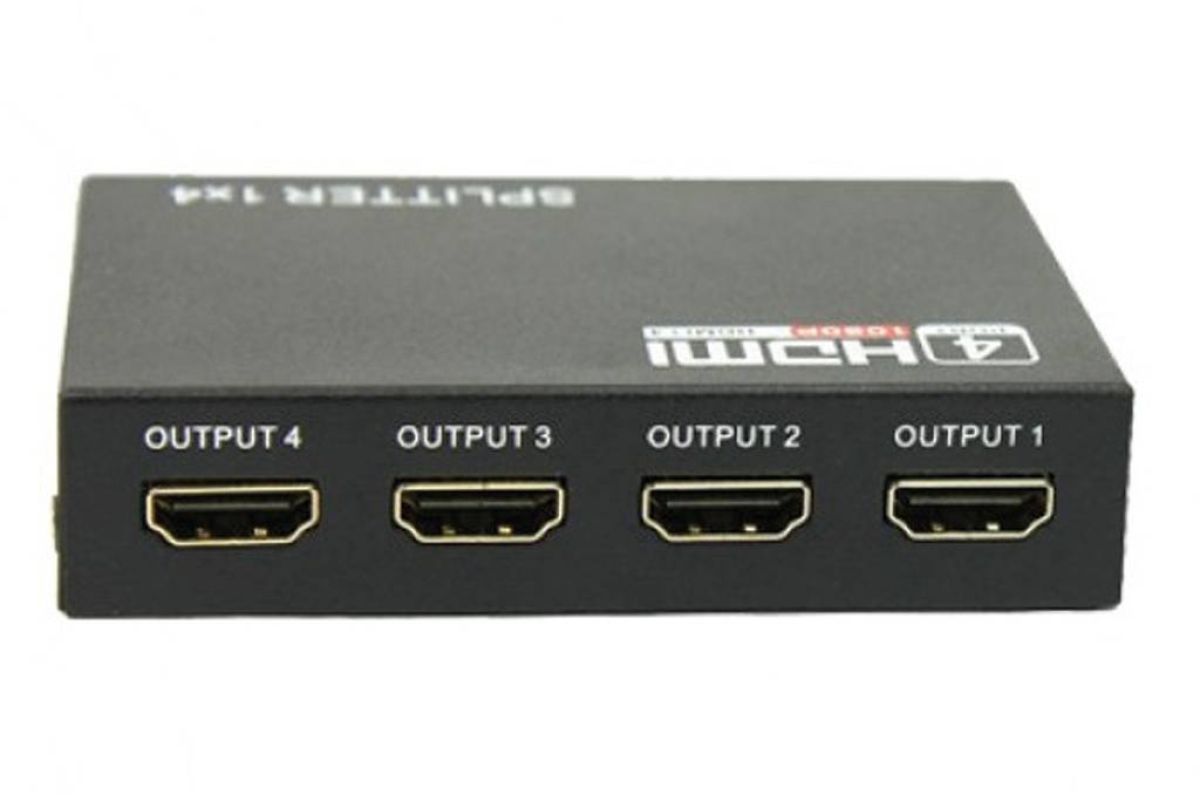 b91fedb48a2898f563677abc8c10e043 XL e0754f8a