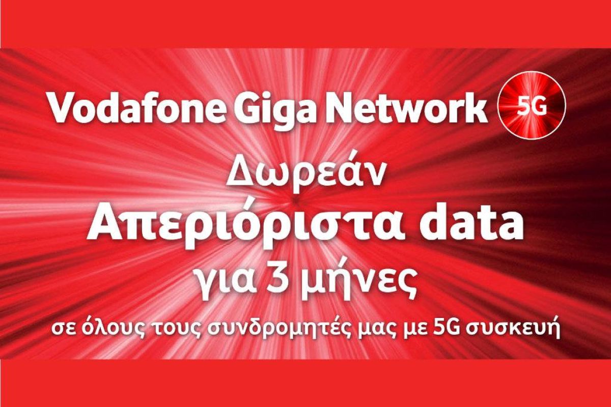 ba26c35f896b5fda5c81c542a0fa6e7f XL e057a0b9