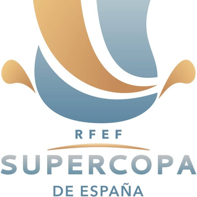 Τα τηλεοπτικά του Σούπερ Καπ Ισπανίας