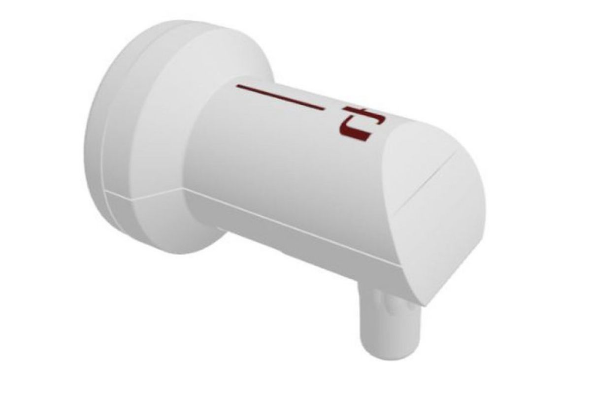 c18cee3f2b41afb0facdd1267b33a406 XL e0fbcfbd