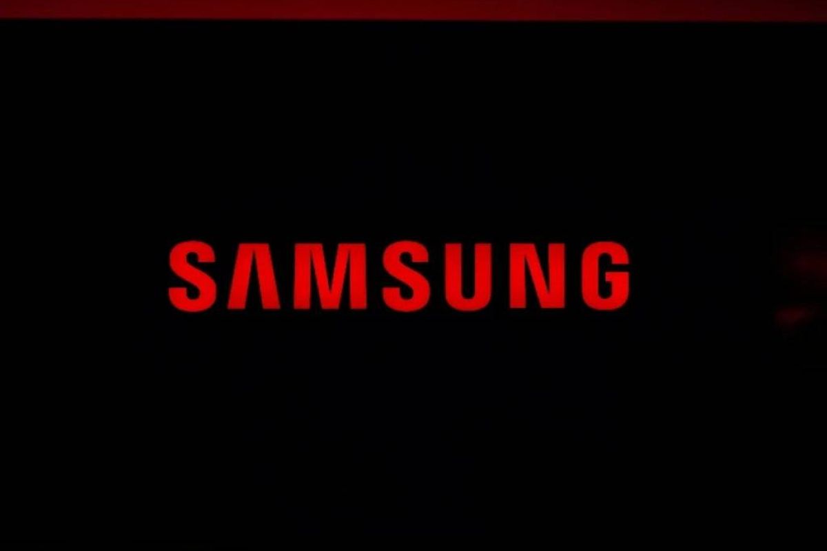 c354ef80eac77e8d5340624de0557bb7 XL e0b4f3cd