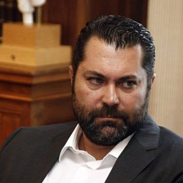 Κρέτσος: Υπάρχουν ακόμα 45 αιτήσεις για γυρίσματα στην Ελλάδα