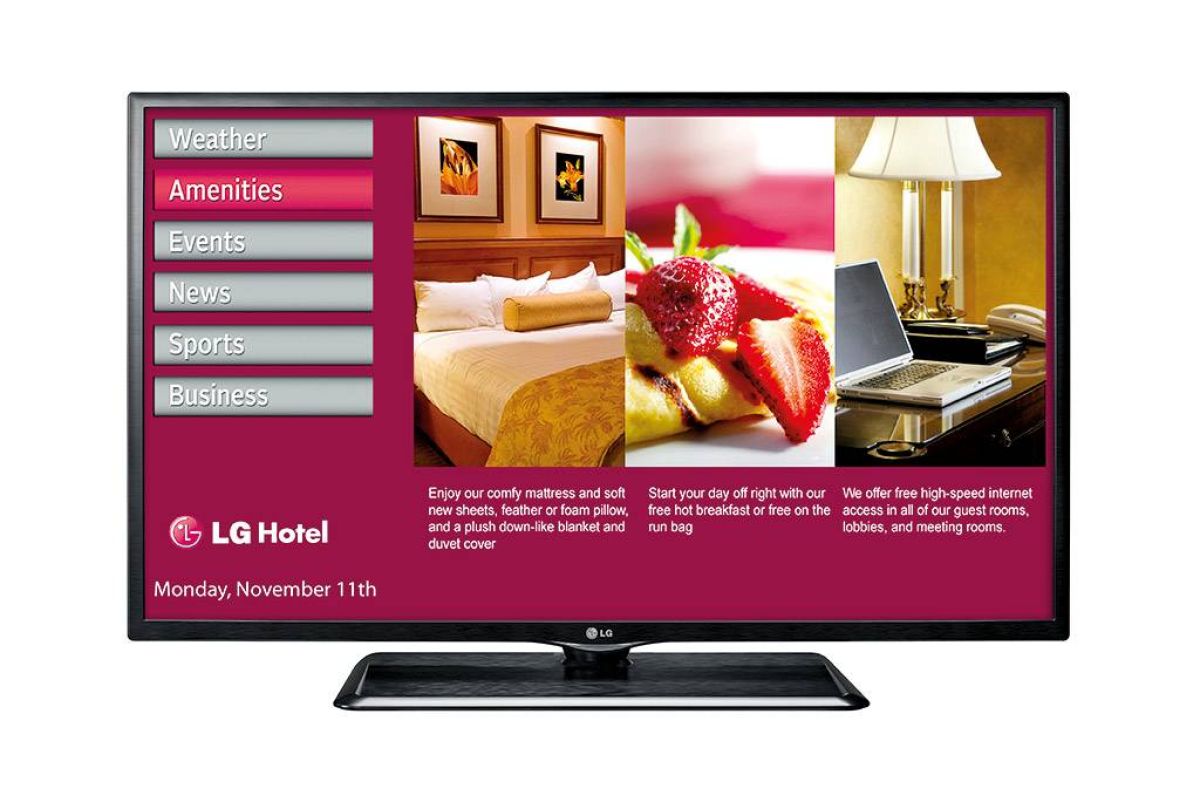 c65221147977772d24ed93d15cd0795b XL e0dd09a2