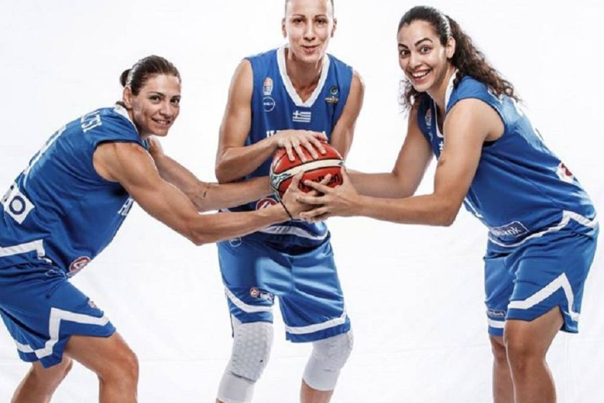 c8b6eb12ff90946a3192e543510cf757 XL e0160cf5