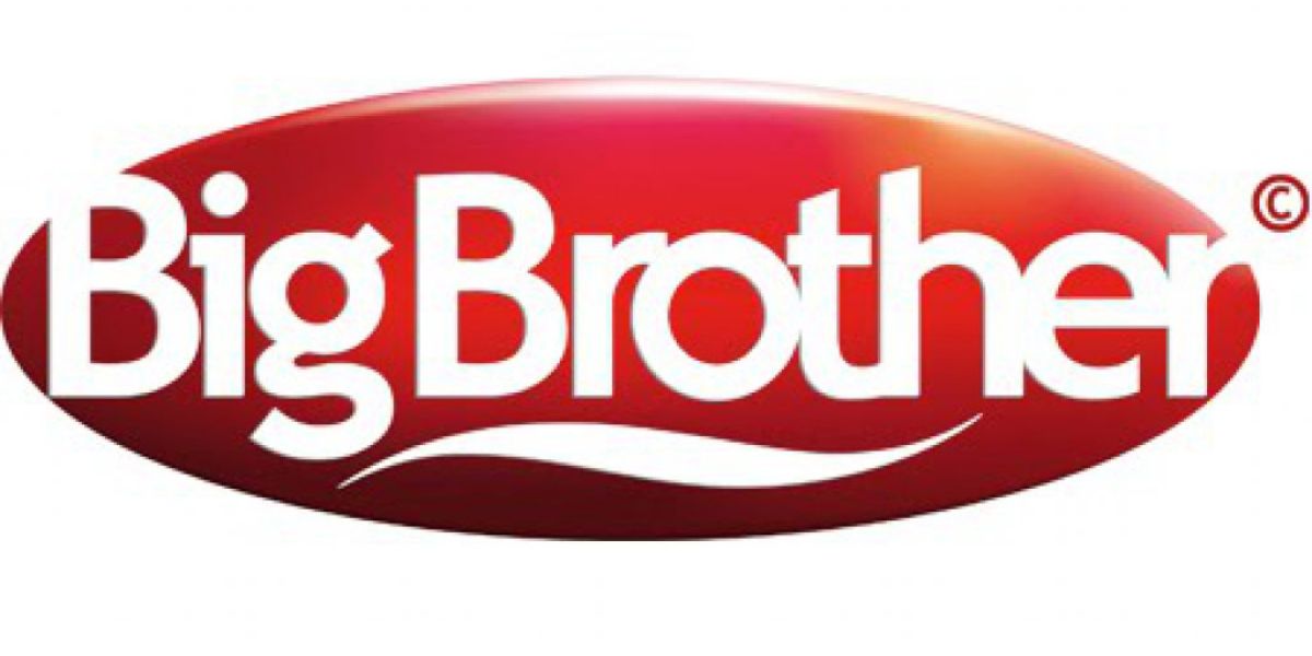 Τέλος στο “Big Brother” από τη Nova