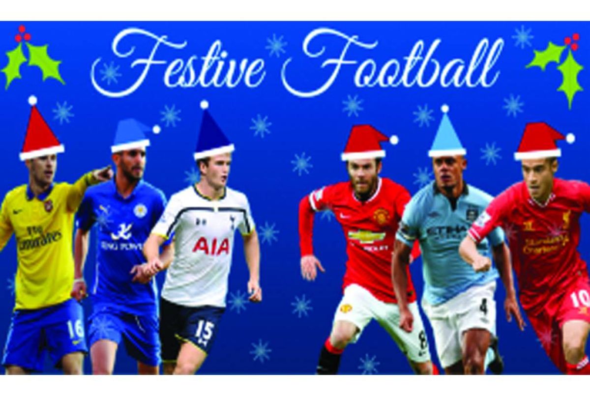 ccd81c57e10fbed6a9c6cc25f8c721ec XL e0795d7e