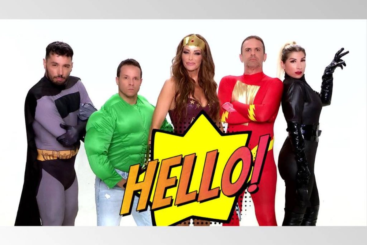 ce85bb06b0af494700e1ed304eeec828 XL e06ab4ee