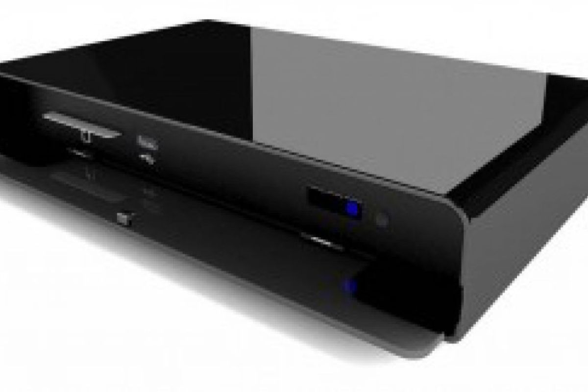 db31cece0e7242bacfa0424a3d9066df XL e0993f0b