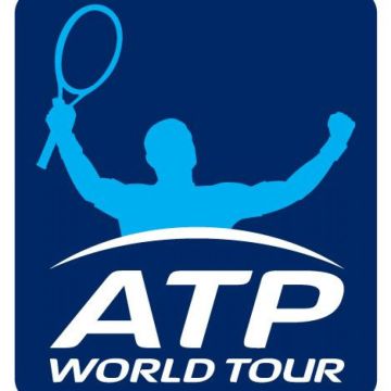Τα τουρνουά τένις ATP World Tour Masters 1000 & οι τελικοί του Barclays ATP World Tour σε high definition αποκλειστικά στον ΟΤΕ TV για τα επόμενα 3 χρόνια
