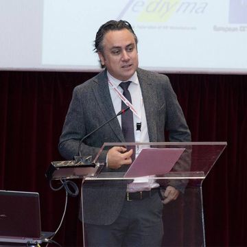 Στο νέο Mega Νίκος Φιλιππίδης και Στρατής Αγγελής