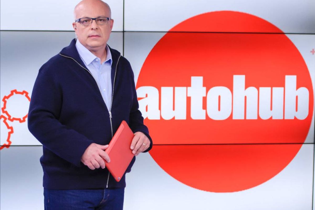 df6cfd48f1a7bf83b0d48d1953830c40 XL e08b78e6